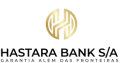 Crypto Moeda - Hastara