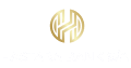 Crypto Moeda - Hastara